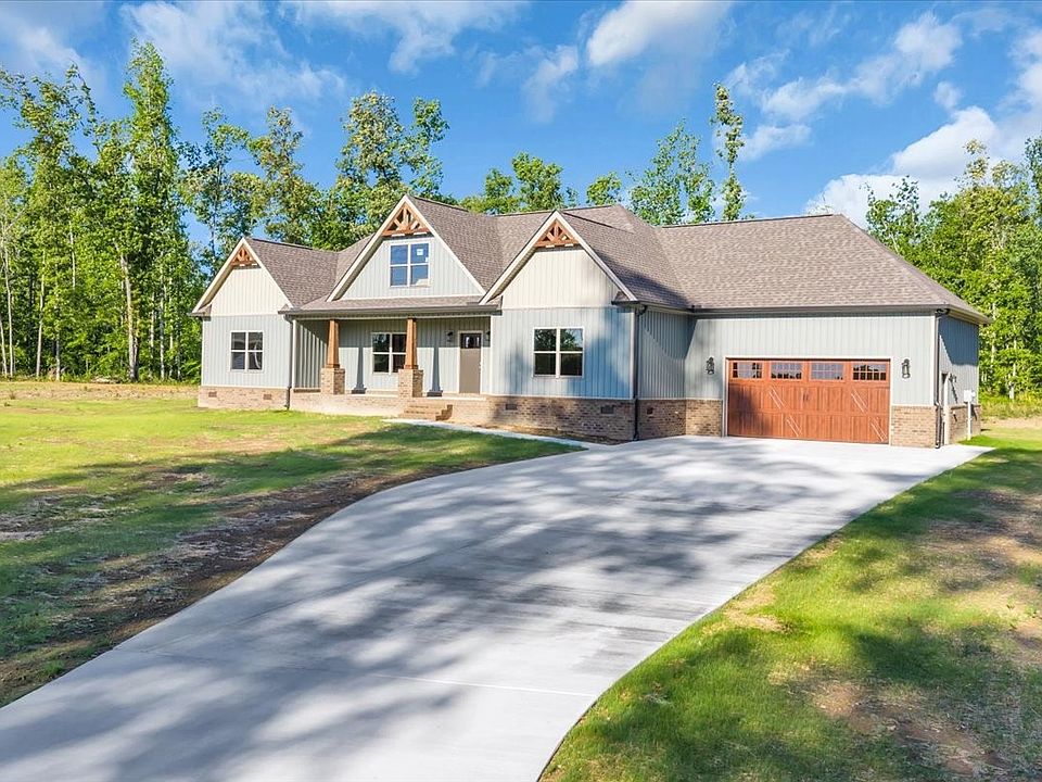 1st image of 139 Brinkley Rd Lot 10