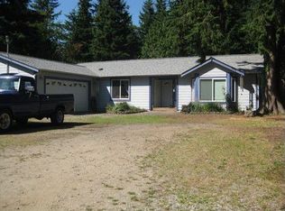 41811 170th Pl SE, Gold Bar, WA 98251