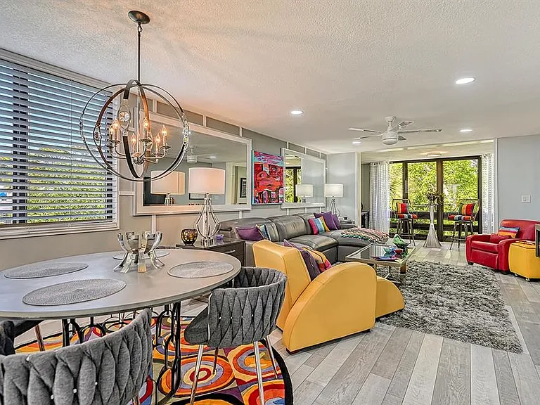 750 Bayport Way #750 — Photo 15
