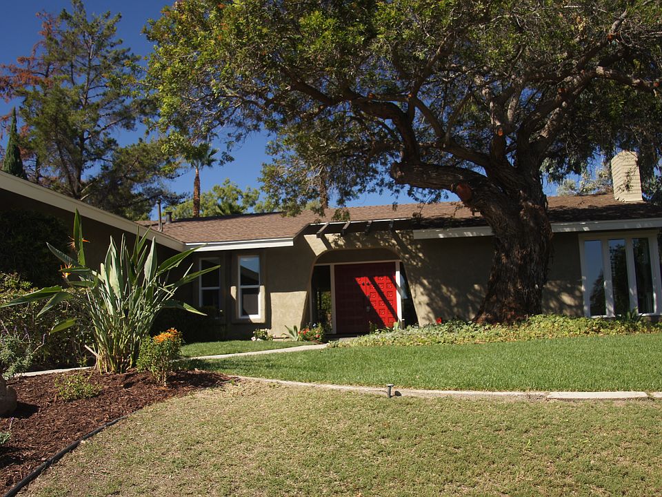 1st image of 6614 Wandermere Dr