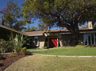 6614 Wandermere Dr, San Diego, CA 92120