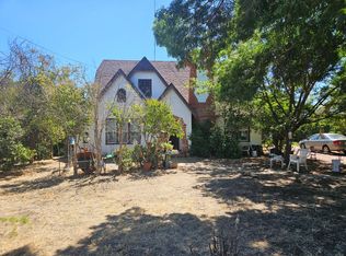 2222 5th St, Ceres, CA 95307