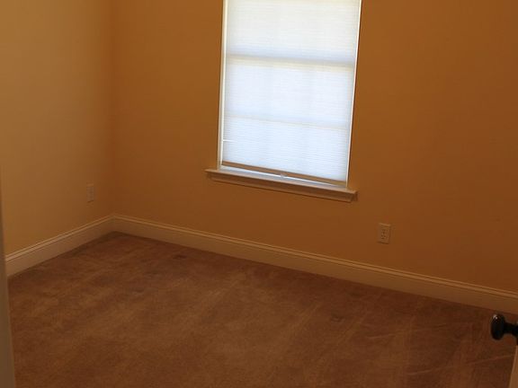 2nd image of 104 Savina Dr