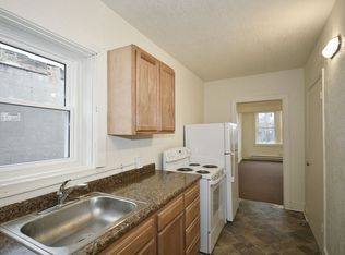 420 Grant Ave FLOOR 1-L, Duquesne, PA 15110