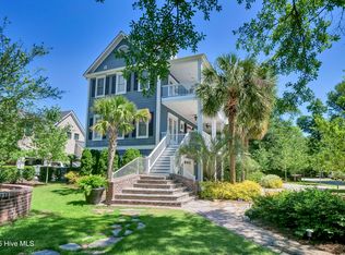 200 Beech St, Wilmington, NC 28405