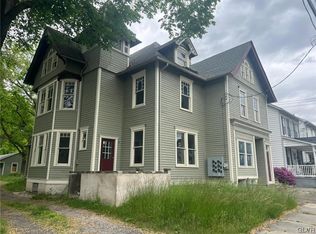 464 Race St, Catasauqua, PA 18032