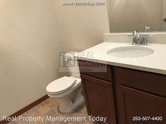 5th image of 601 5th St SW Unit It