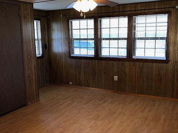 5th image of 15311 County Road 54