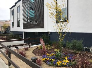 1060 Olive Ave APT 12, Long Beach, CA 90813