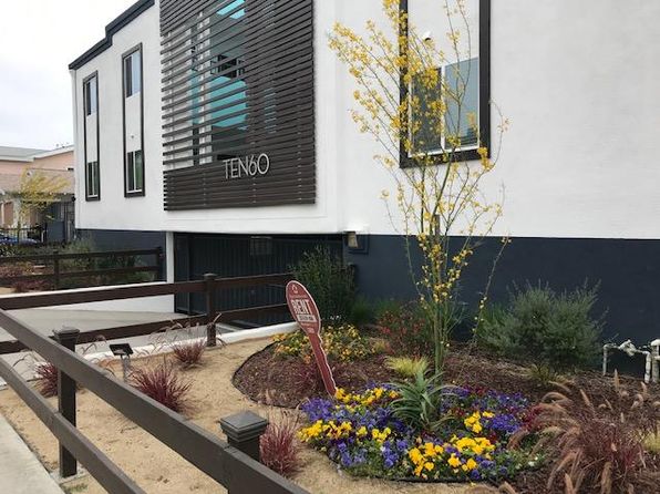 1060 Olive Ave APT 12