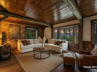 66 Upper Oak Hill Road, Newfane, VT 05345
