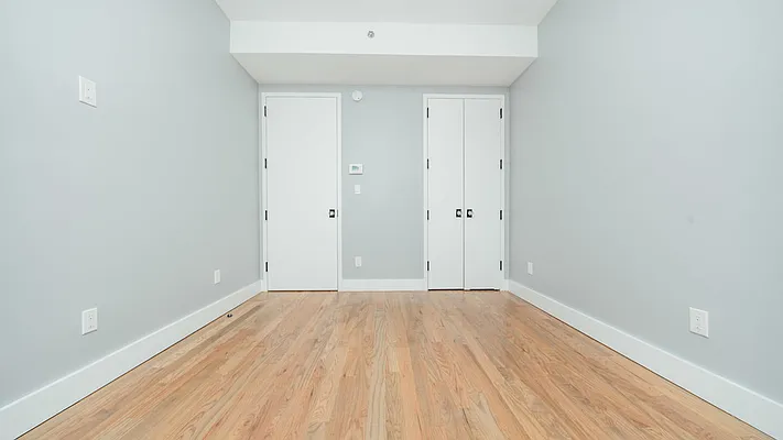 Rented by Nooklyn NYC LLC | media 34