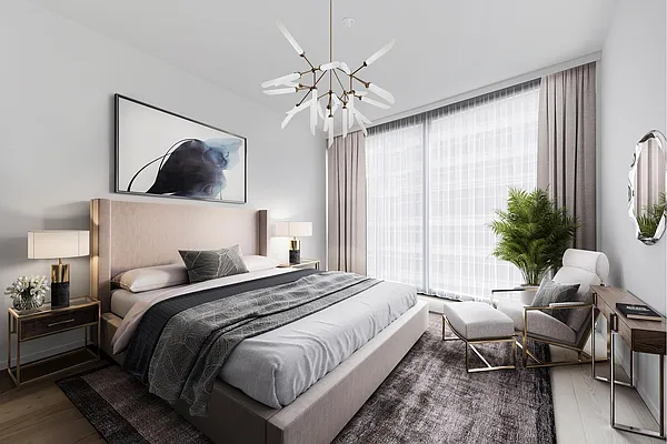 Sold by Douglas Elliman | media 3