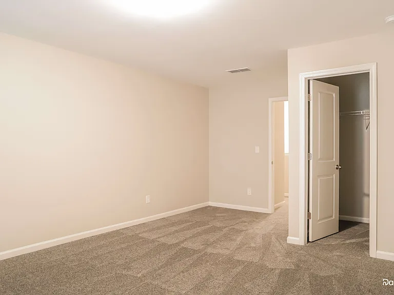 7105 Creeksong Dr — Photo 14