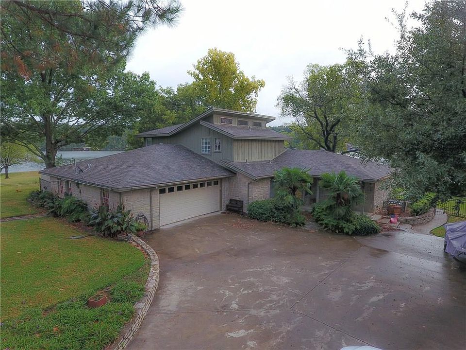 1st image of 1525 Comanche Ct