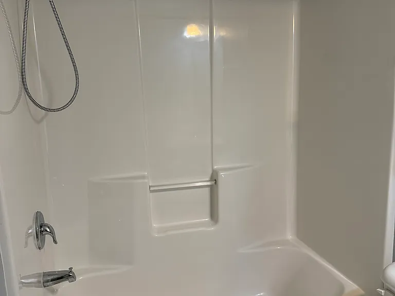 436 Carthage Ct — Photo 35