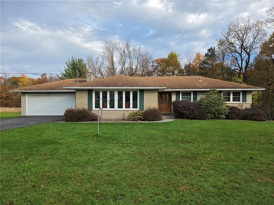 1st image of 7015 Lamor Rd #3024