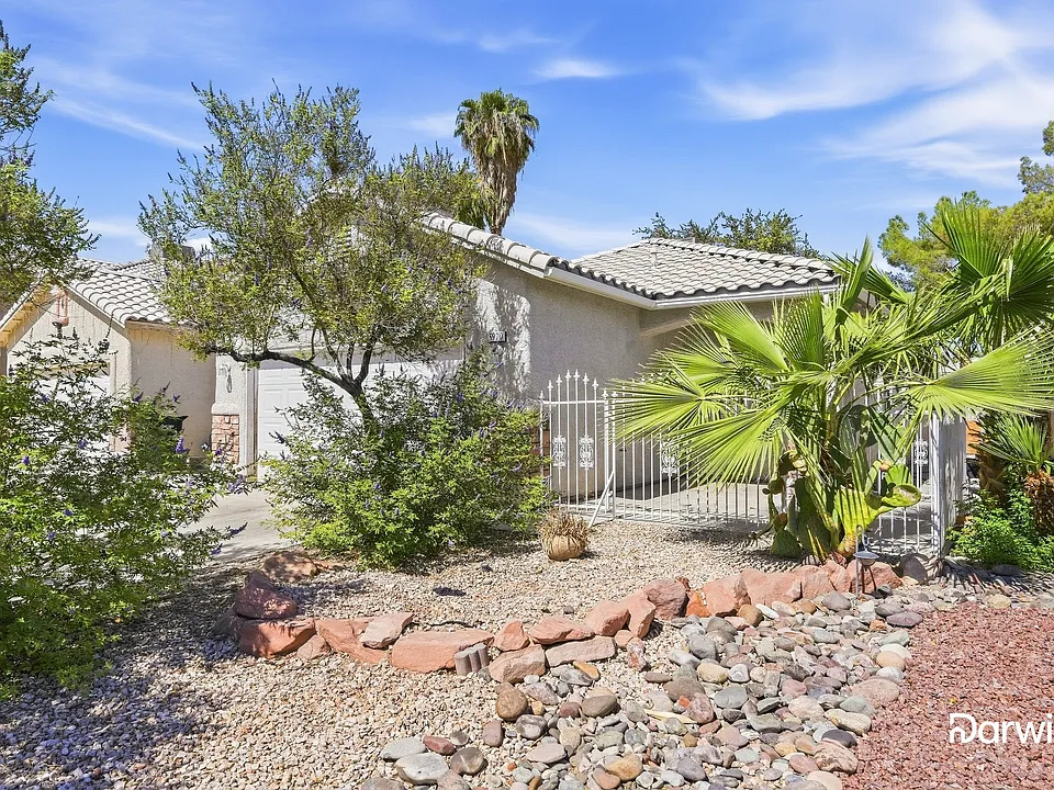 5970 Autumn Harvest Ave