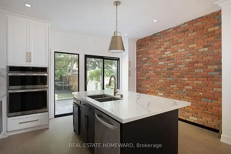82 Frizzell Ave #1A — Photo 10