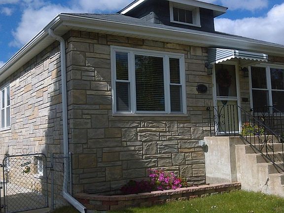 5th image of 3804 N Newland Ave