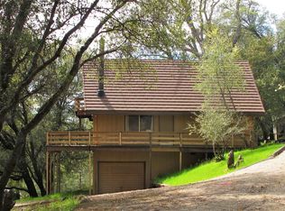 19736 Ferretti Rd #128, Groveland, CA 95321