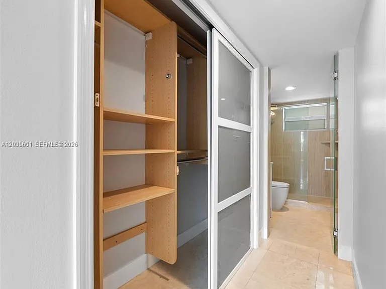 1610 Lenox Ave #316 — Photo 30