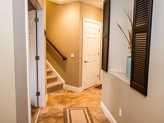 4th image of 3271 Estancia Ln