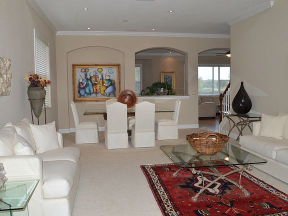 3rd image of 13549 Troia Dr