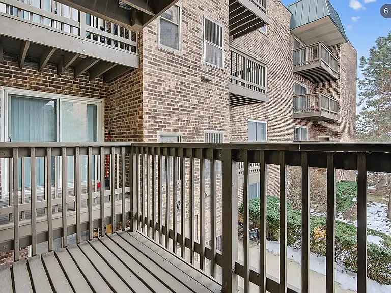 700 Perrie Dr — Photo 12