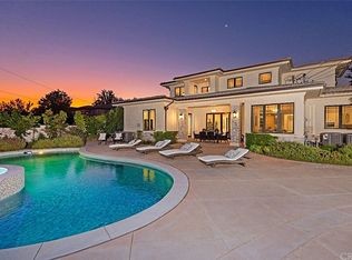110 W La Sierra Dr, Arcadia, CA 91007