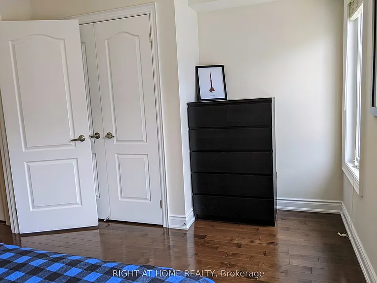 3 Hayes Ln — Photo 17