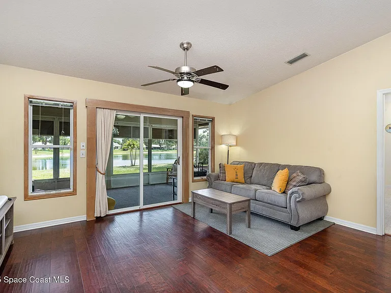 3623 Egret Dr — Photo 7