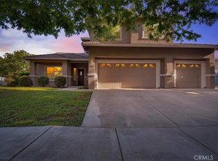 1882 Hunji Dr, Yuba City, CA 95993