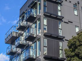 Welcome to Lakeview! - Live in Luxury & Style in the heart of Eastlake