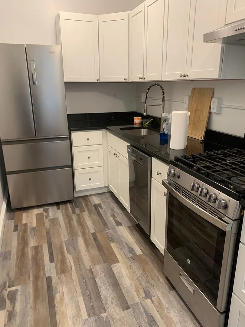 142 Brainerd Rd #9 Boston MA 02134 — Photo 4