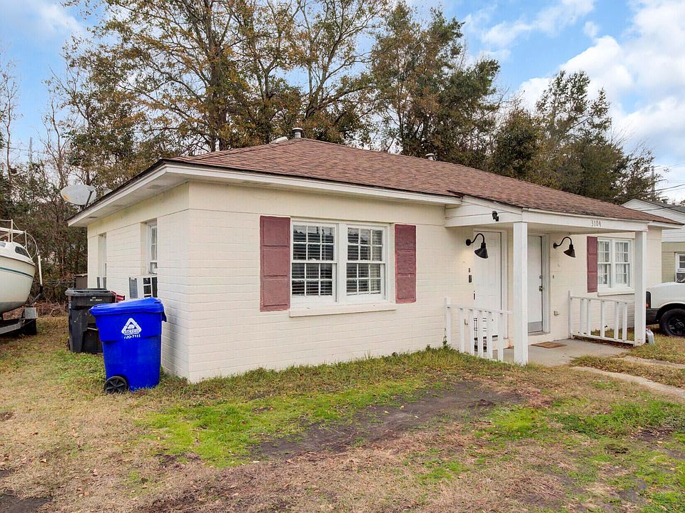 1st image of 3104 Azalea Dr #B