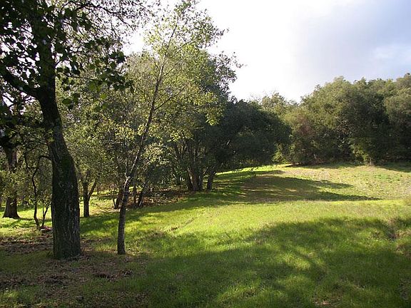 2nd image of 34160 Robinson Canyon Rd