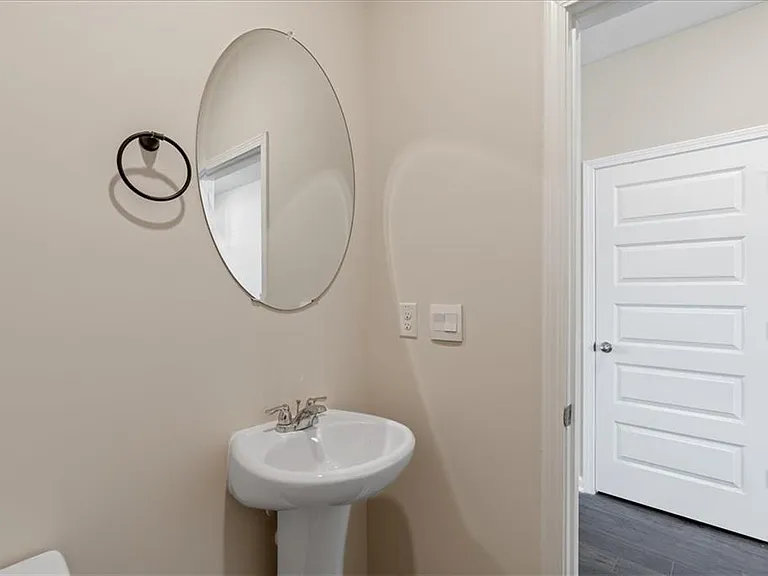 1508 Brangus Dr — Photo 13