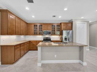 4803 Cadiz Cir, Palm Beach Gardens, FL 33418