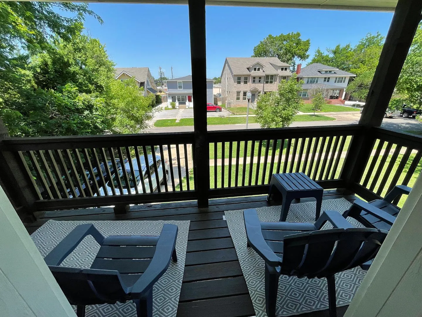 751 Deans Row Avenue - 01 — Photo 4
