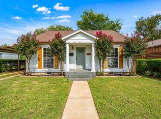 1114 N 13th St, Duncan, OK 73533