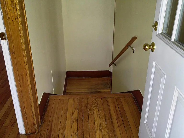 2115 James St #2 — Photo 8