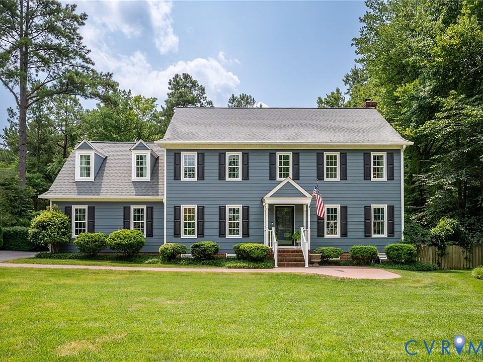 1st image of 7403 Winding Creek Ln