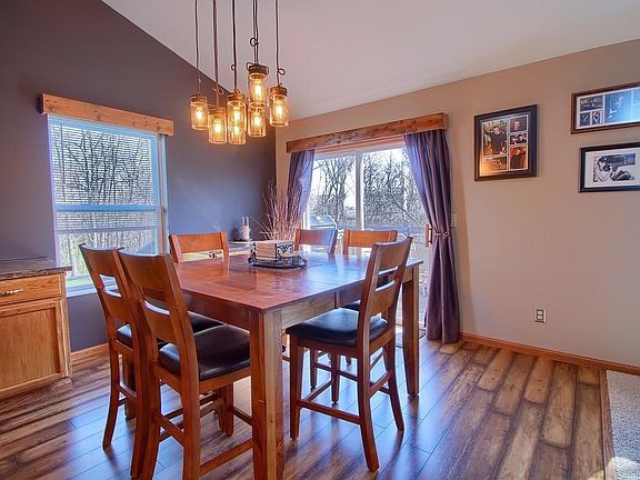 5th image of 2841 Jeanne Ct