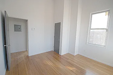 Rented by CCM Property Management LLC