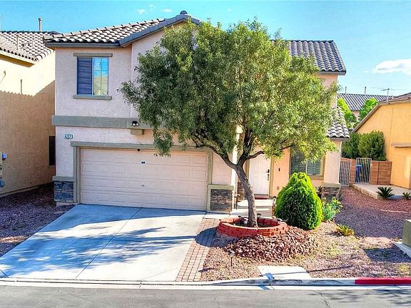 5th image of 6257 Enchanted Creek Pl