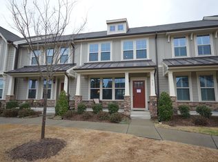 969 Ambergate Sta, Apex, NC 27502