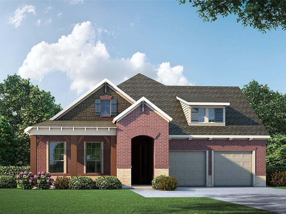 1st image of 4409 Blue Holly Blvd