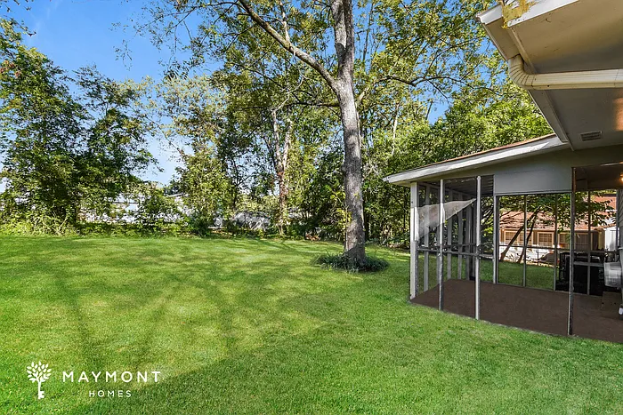 5749 Wesson Dr — Photo 12