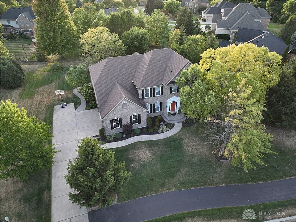 1st image of 304 Yankee Trace Dr